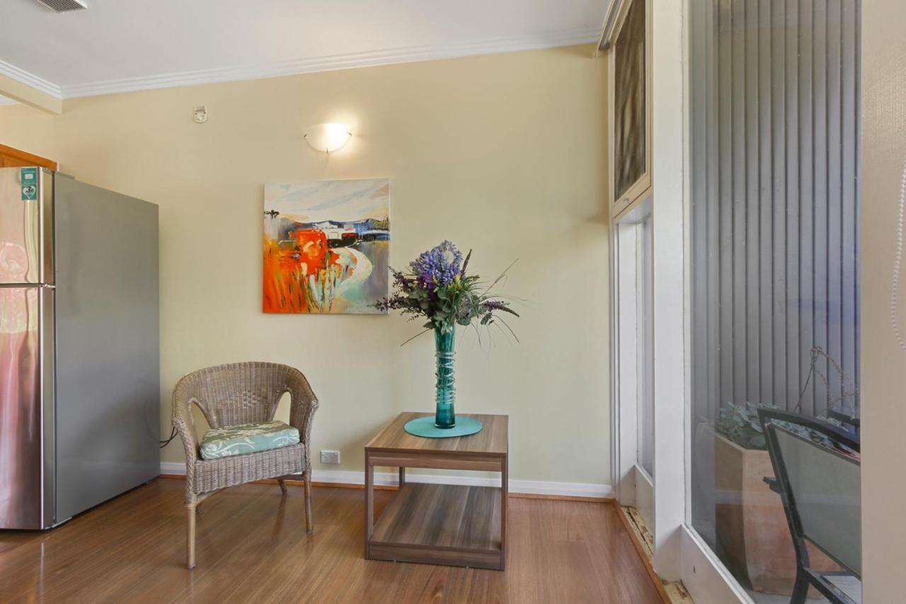 Nowa Nowa Motel - Budget Friendly Getaway In East Gippsland ภายนอก รูปภาพ